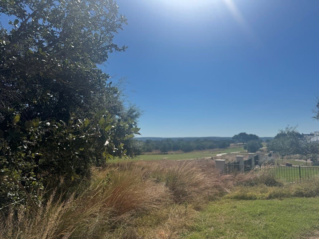0.24 acres in Kerr County gallery image 2