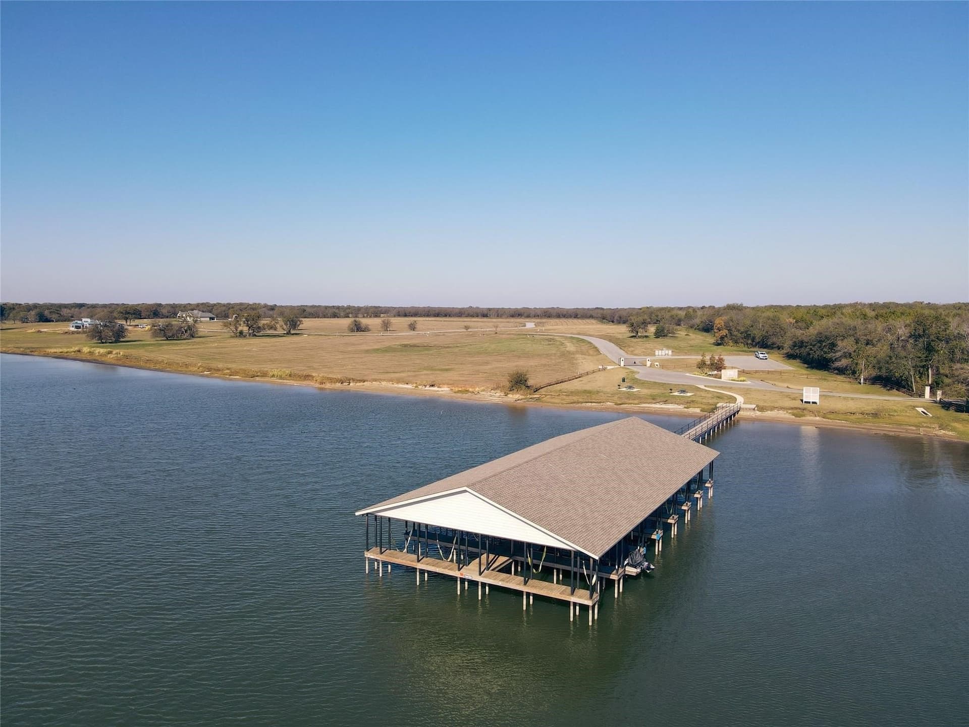1.19 acres in Navarro County - photo 2