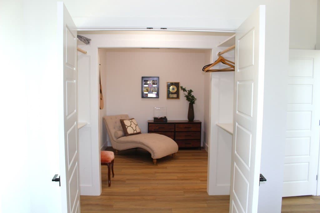 16.97 acres in Gillespie County featured view