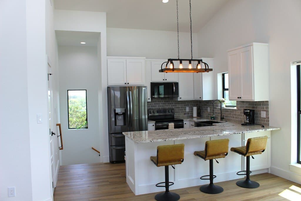 16.97 acres in Gillespie County gallery image 3