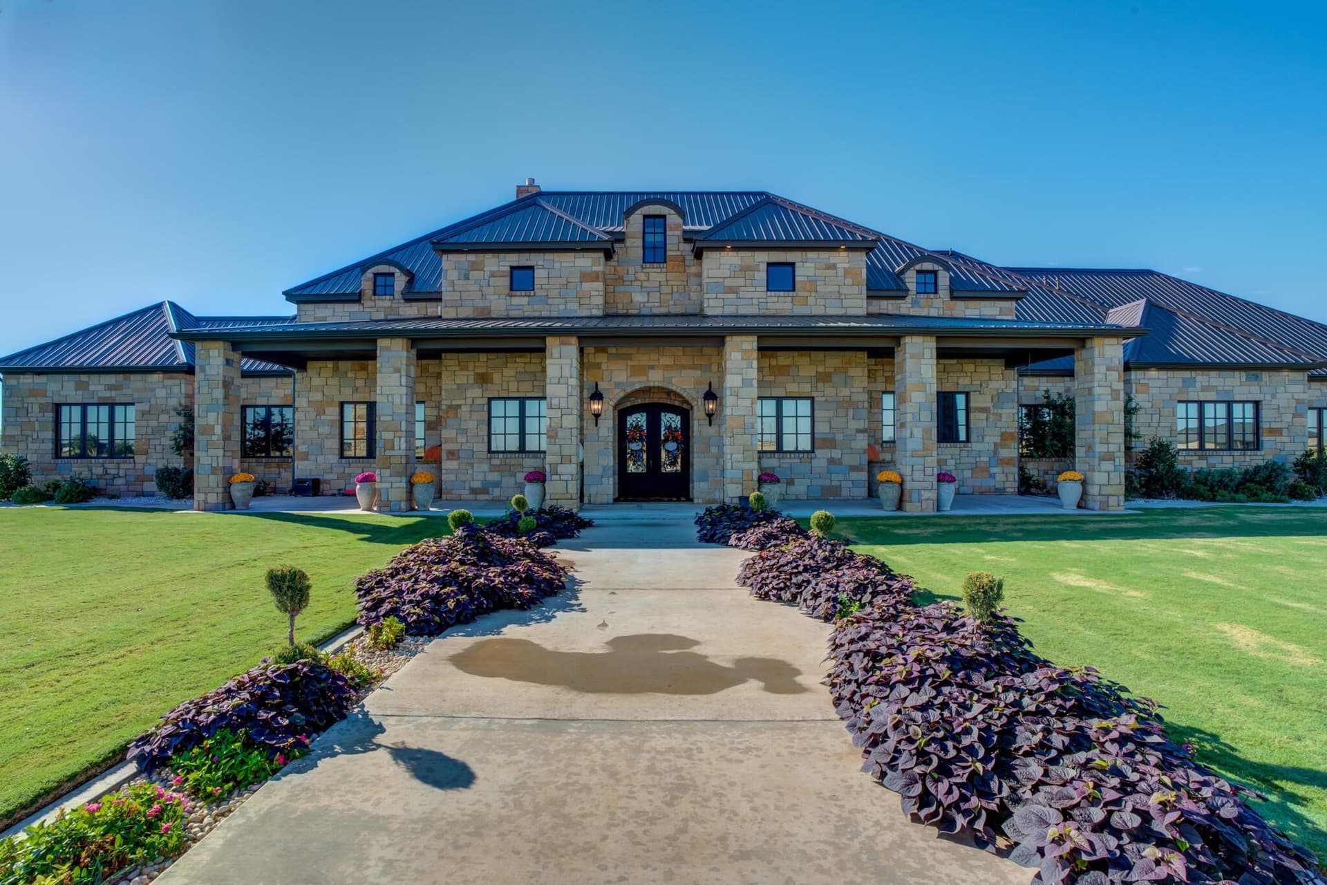 10.44 acres in Lubbock County featured view