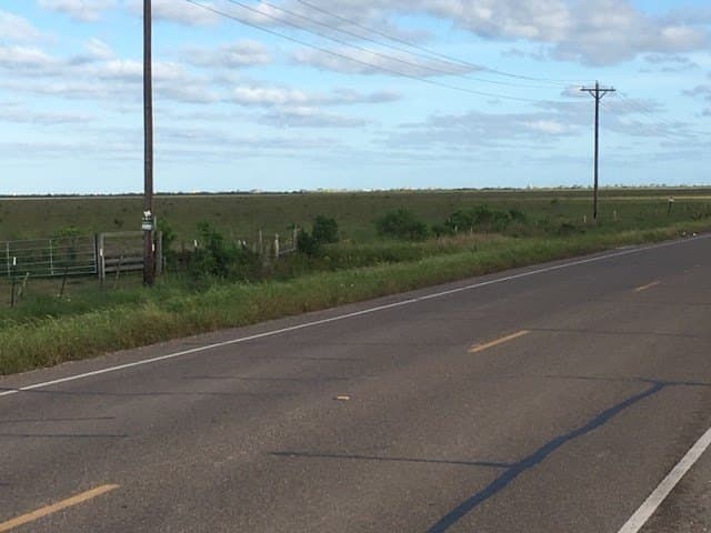 36.99 acres in Sargent County - photo 2