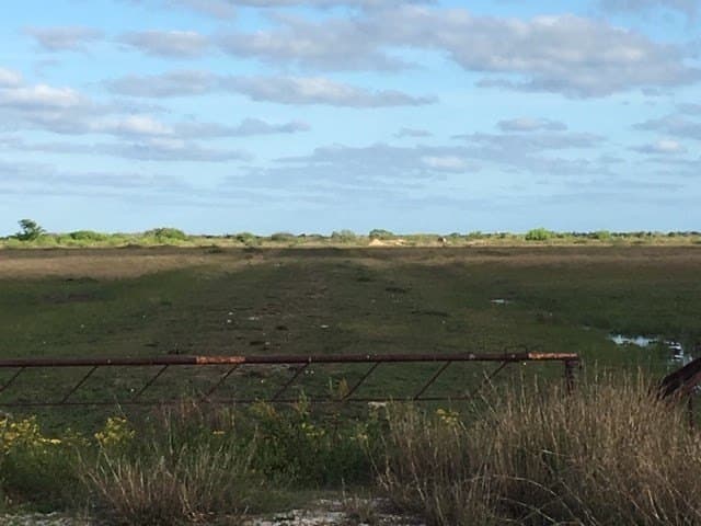 36.99 acres in Sargent County - photo 3