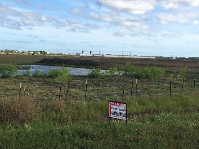 36.99 acres in Sargent County - photo 4