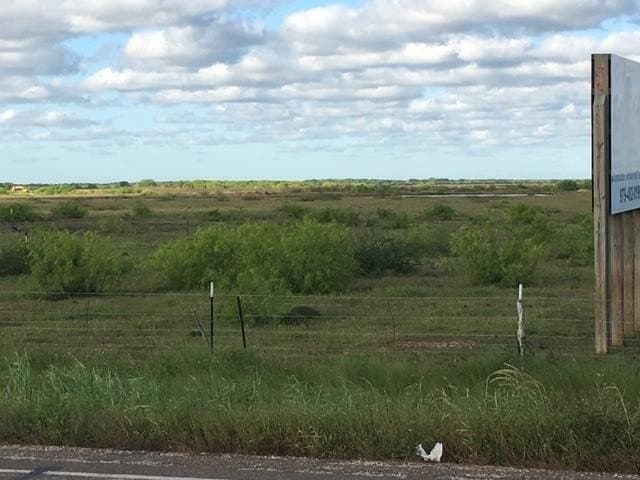 36.99 acres in Sargent County