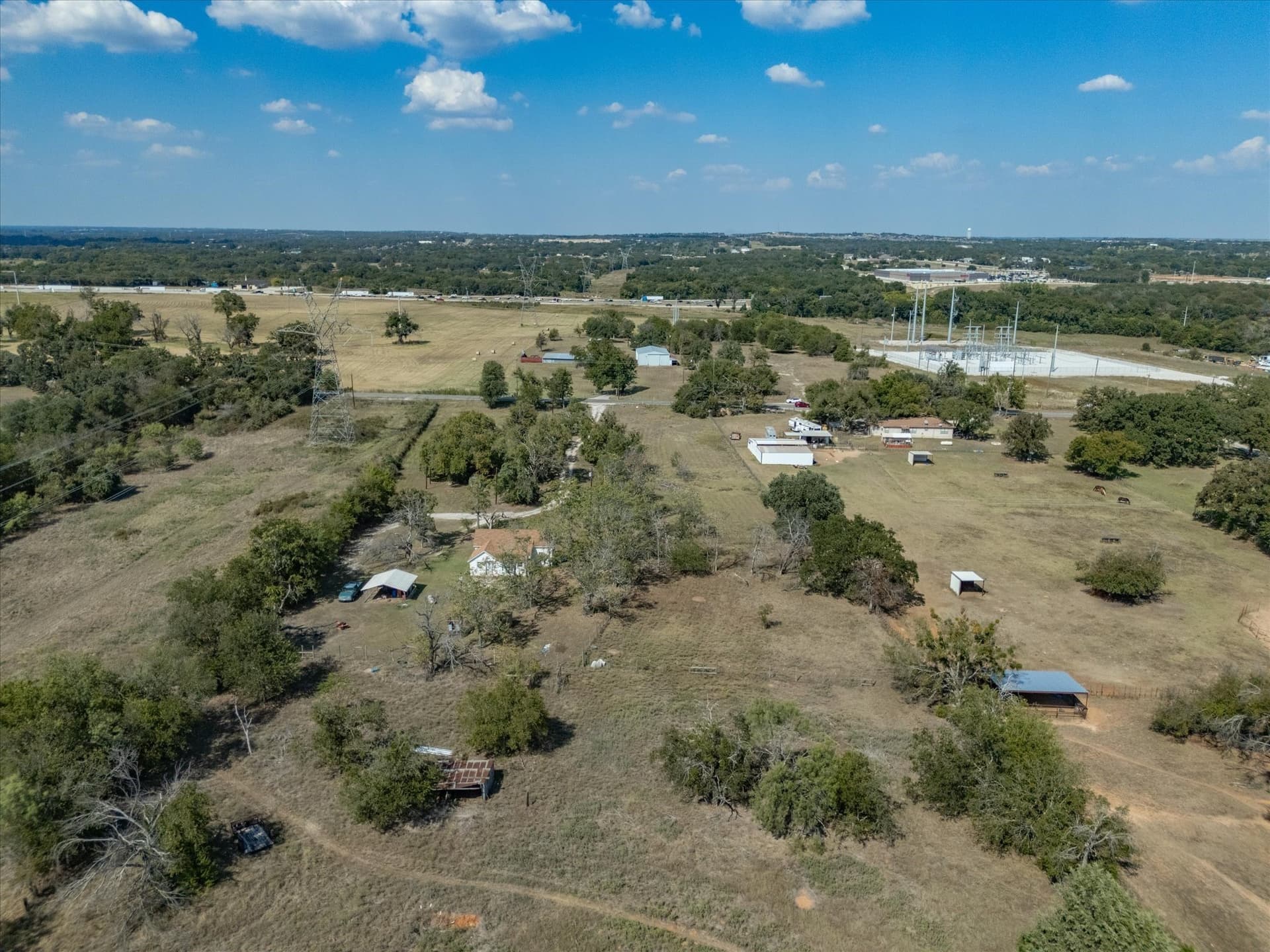 13.23 acres in Parker County - photo 15