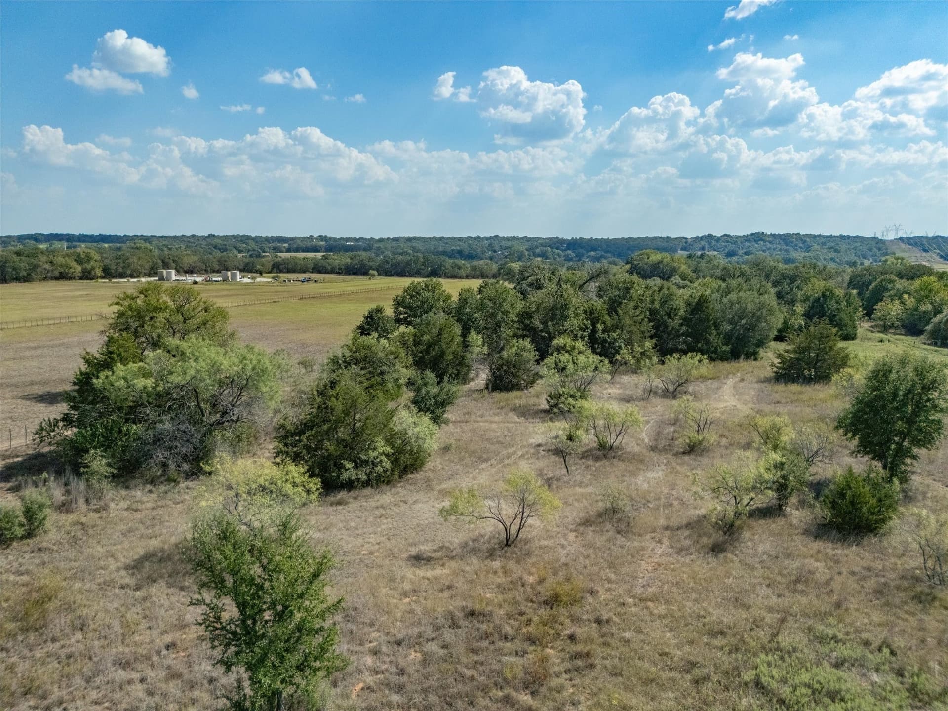 13.23 acres in Parker County - photo 14