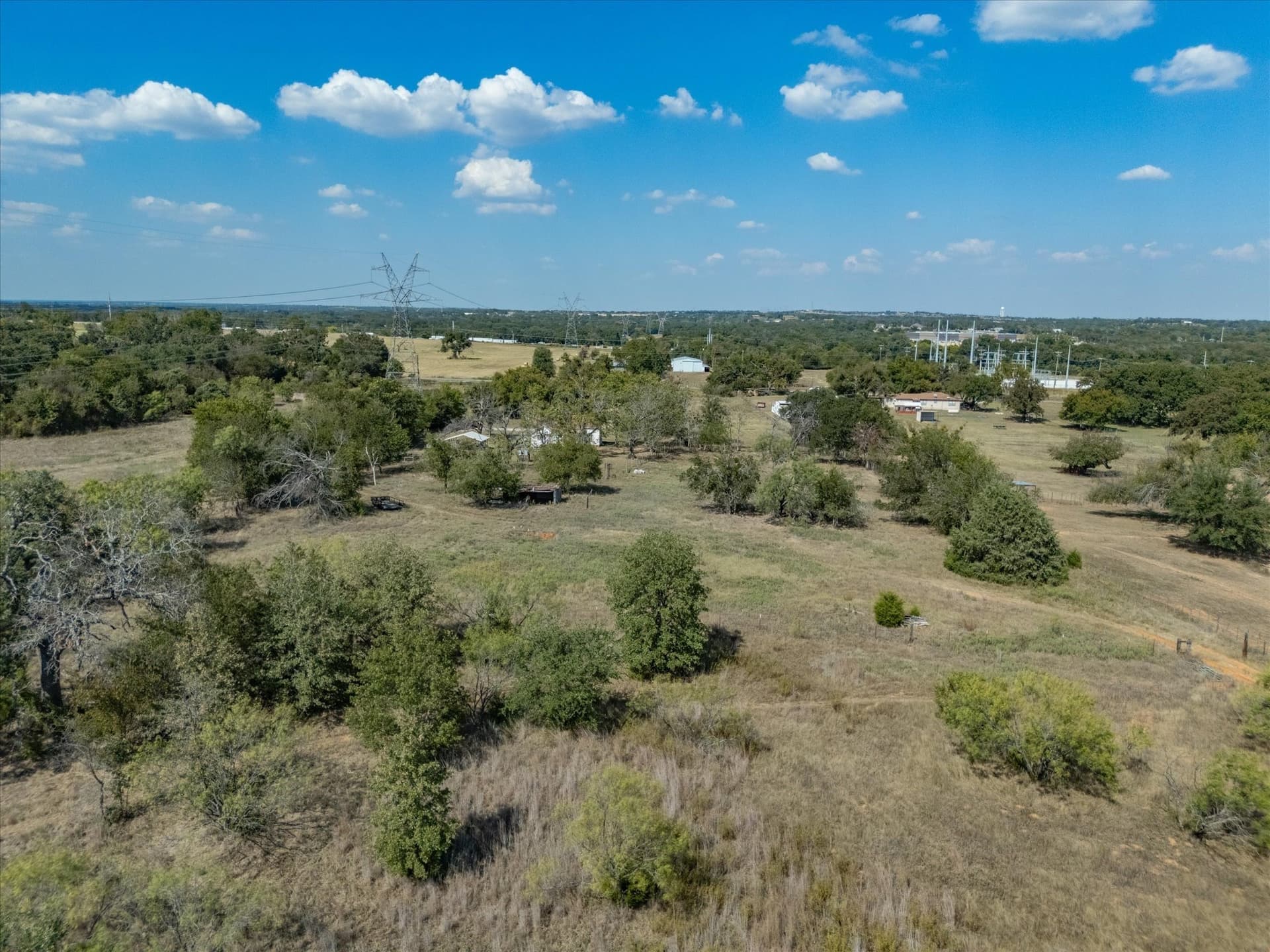13.23 acres in Parker County - photo 13