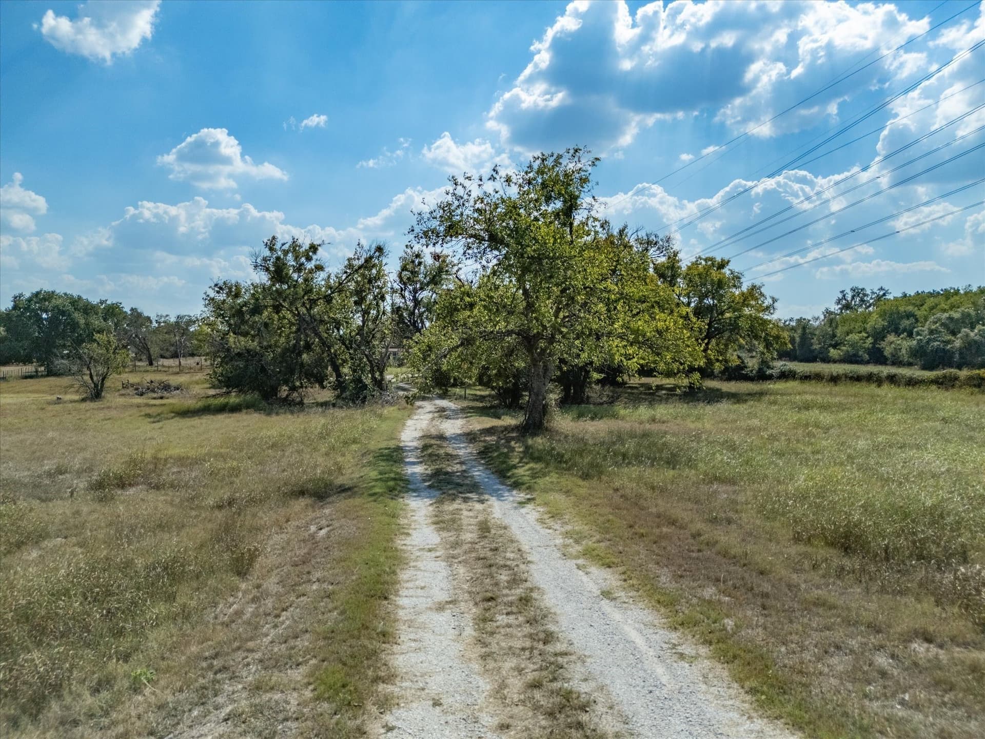 13.23 acres in Parker County - photo 18