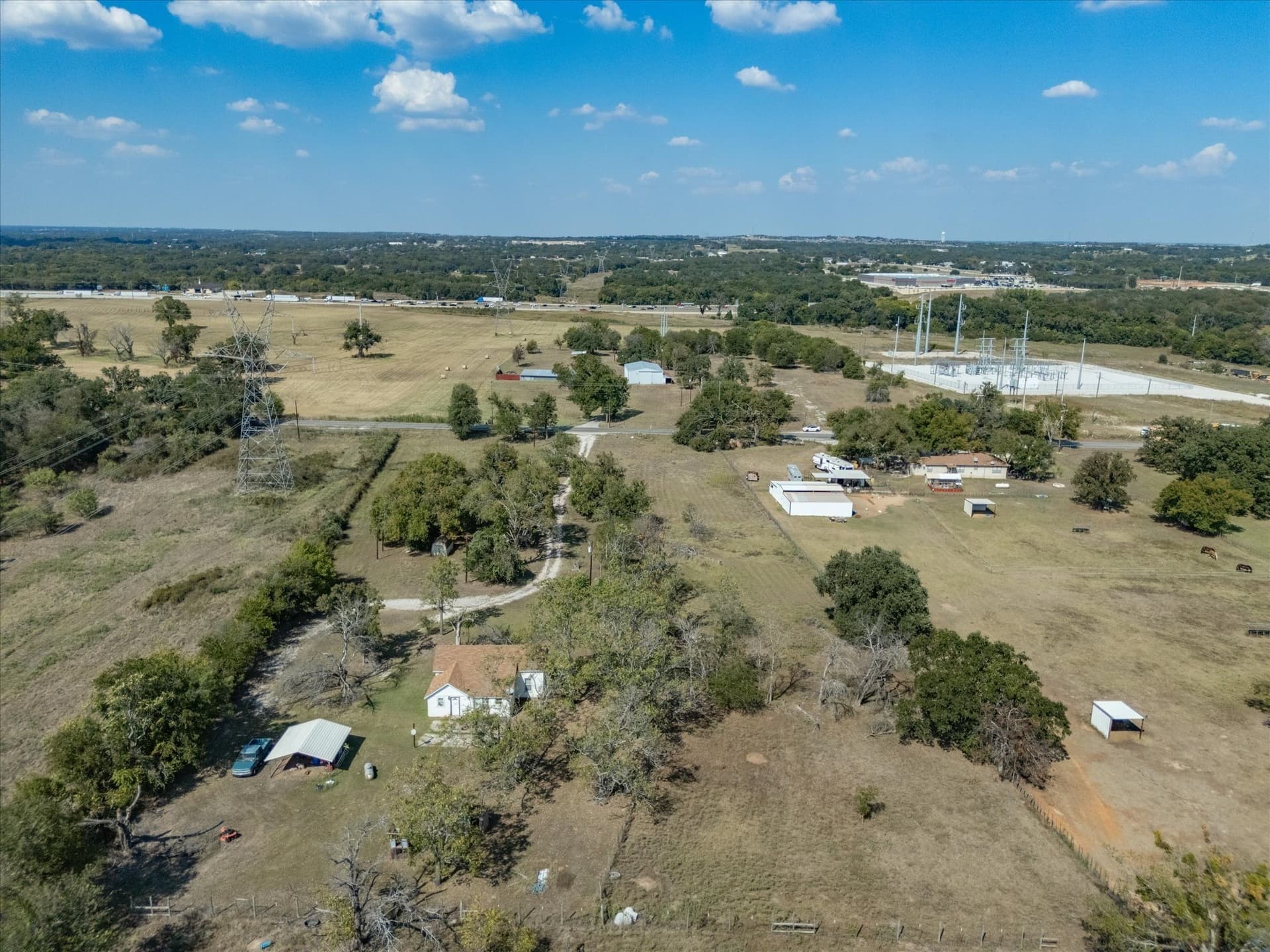 13.23 acres in Parker County - photo 16