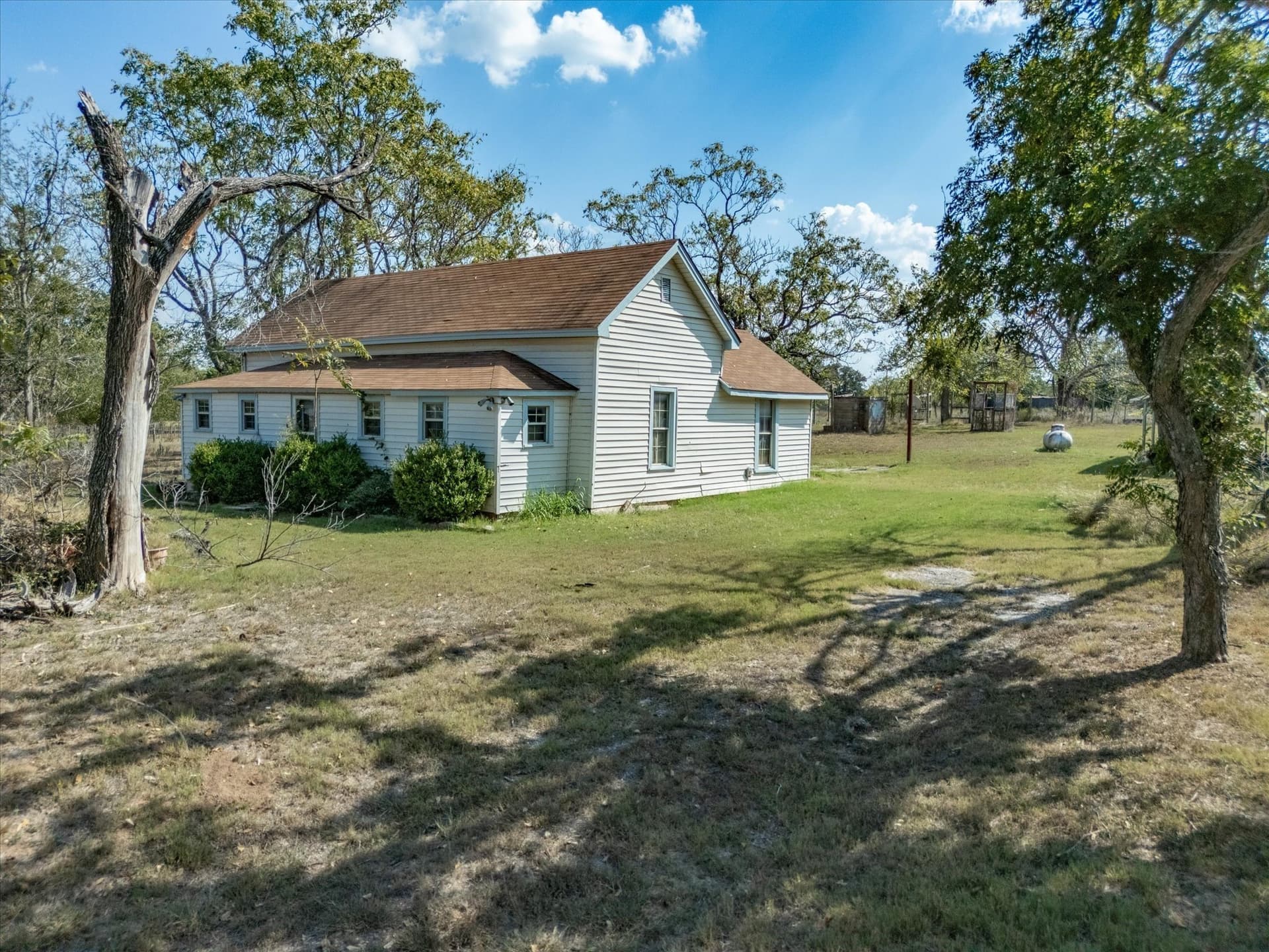 13.23 acres in Parker County - photo 23