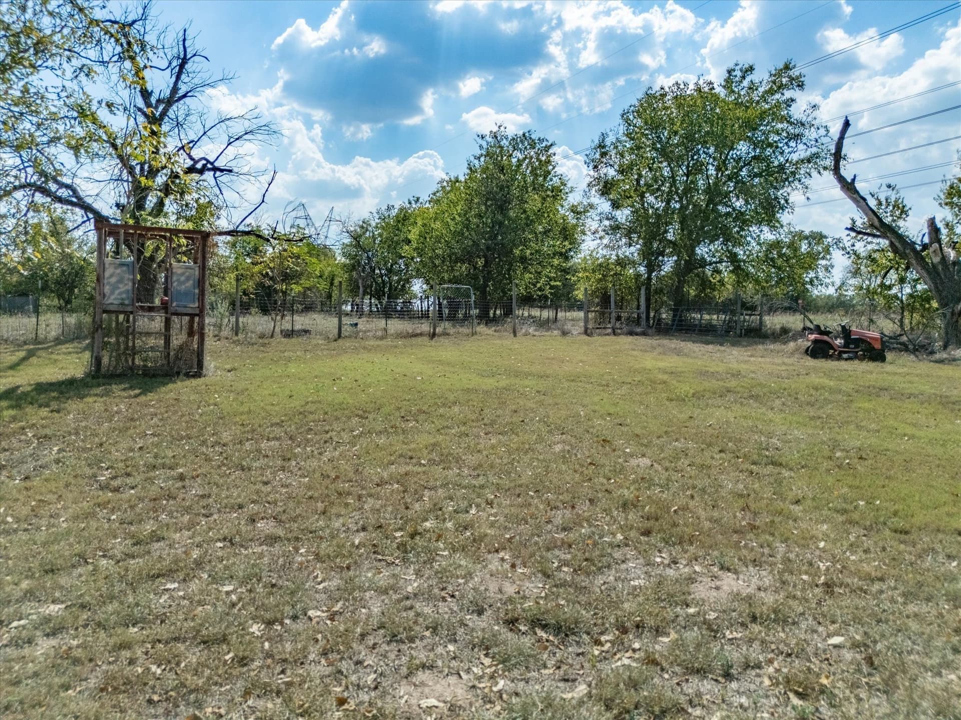 13.23 acres in Parker County - photo 27