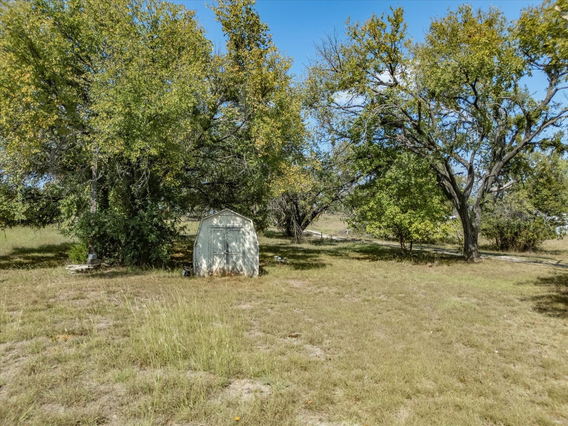 13.23 acres in Parker County - photo 22