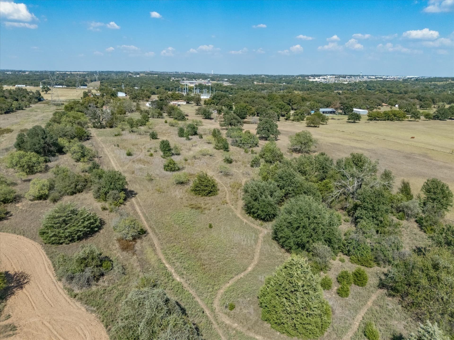 13.23 acres in Parker County - photo 10