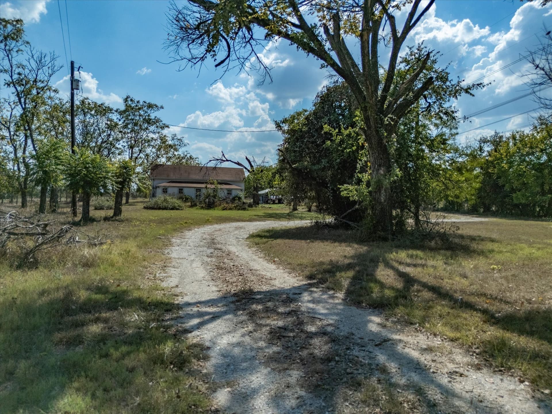 13.23 acres in Parker County - photo 20