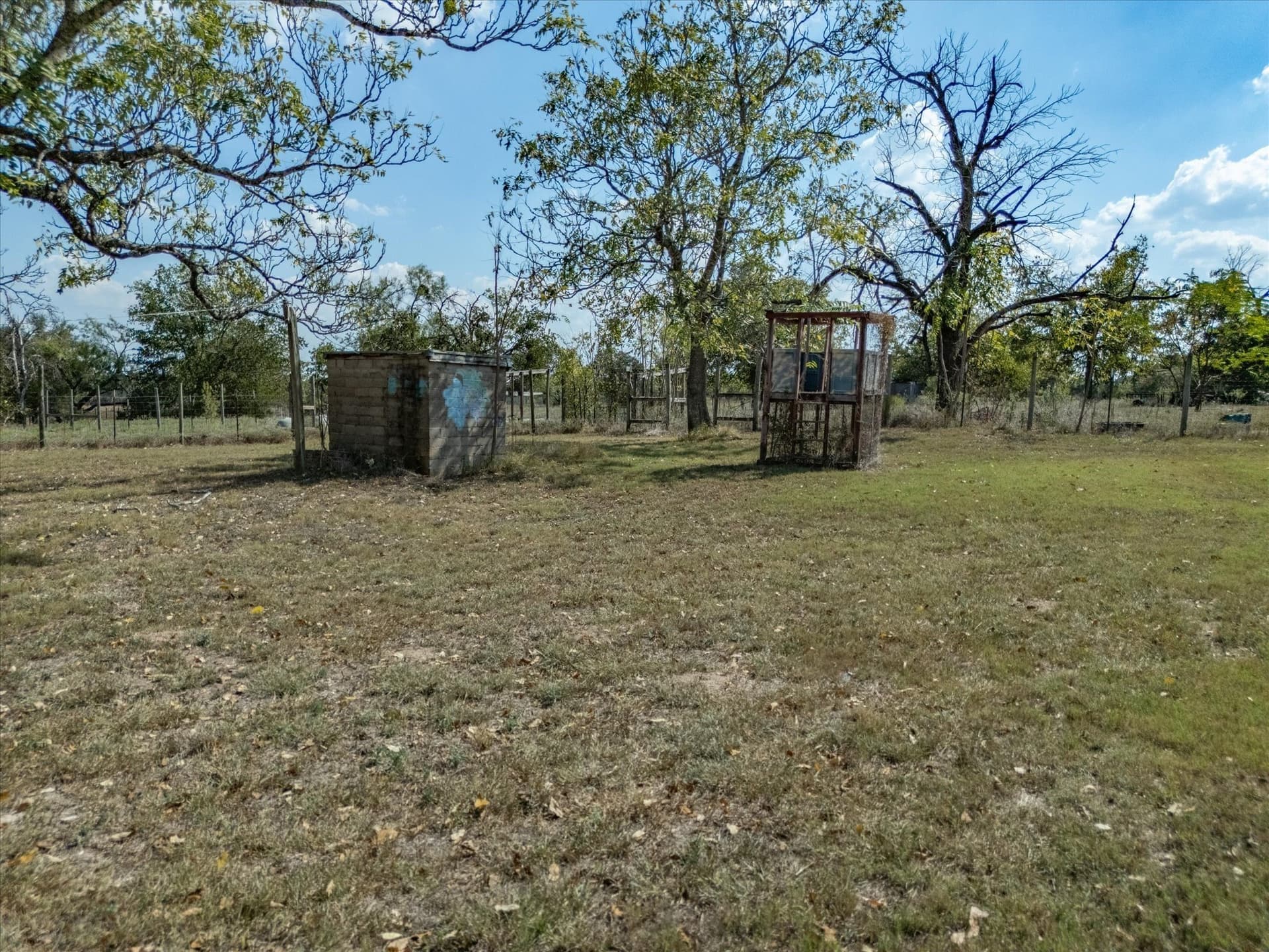 13.23 acres in Parker County - photo 25