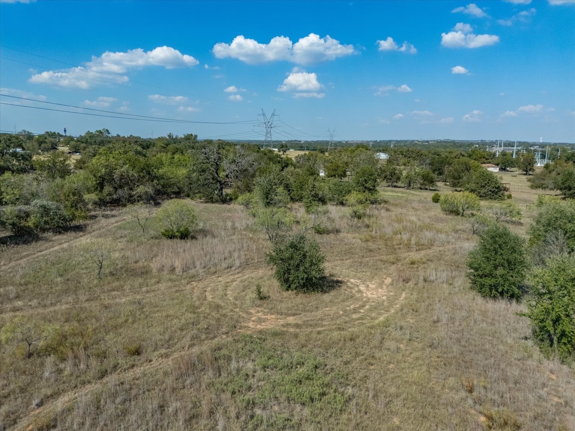 13.23 acres in Parker County - photo 12