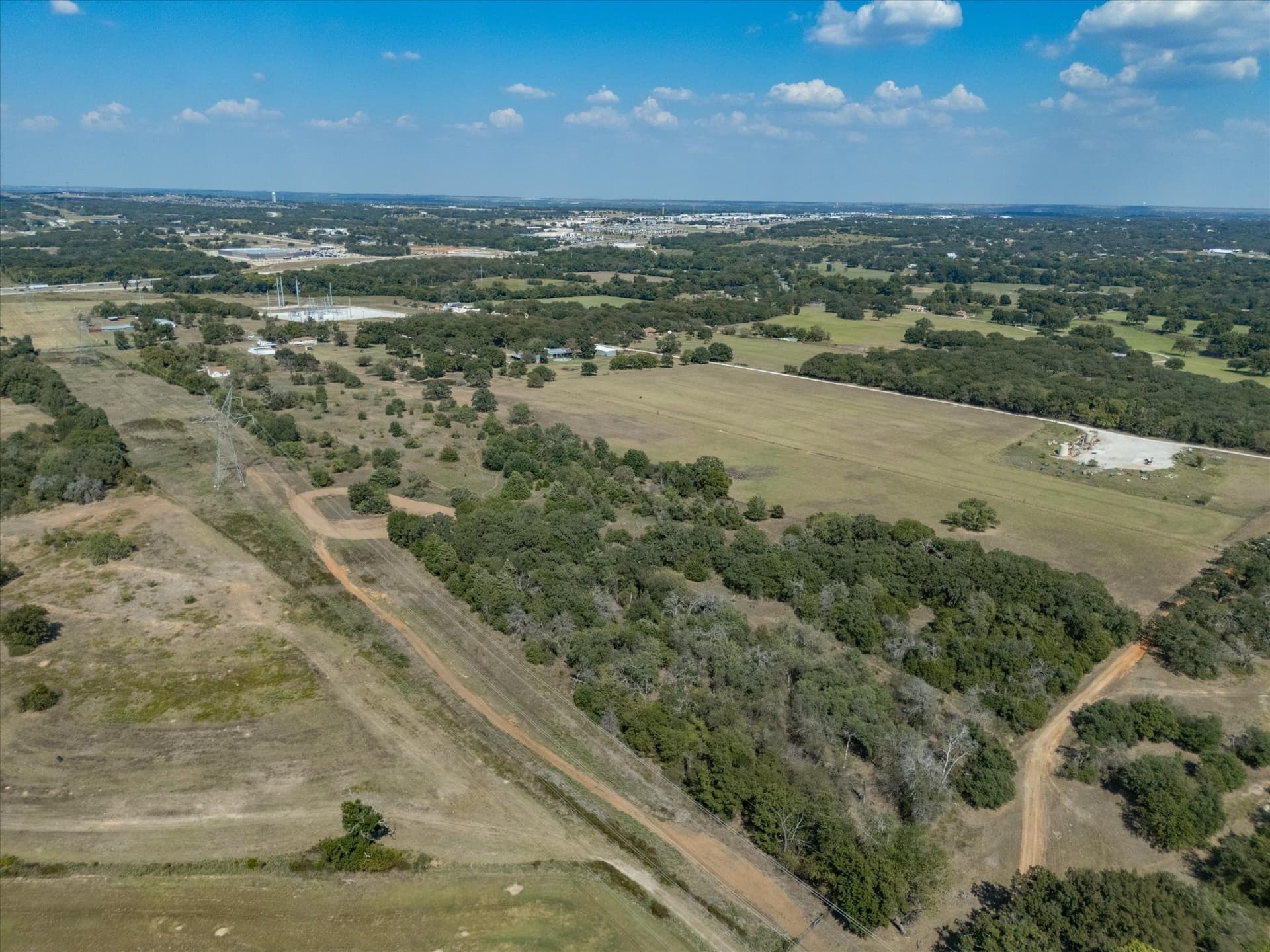 13.23 acres in Parker County - photo 8