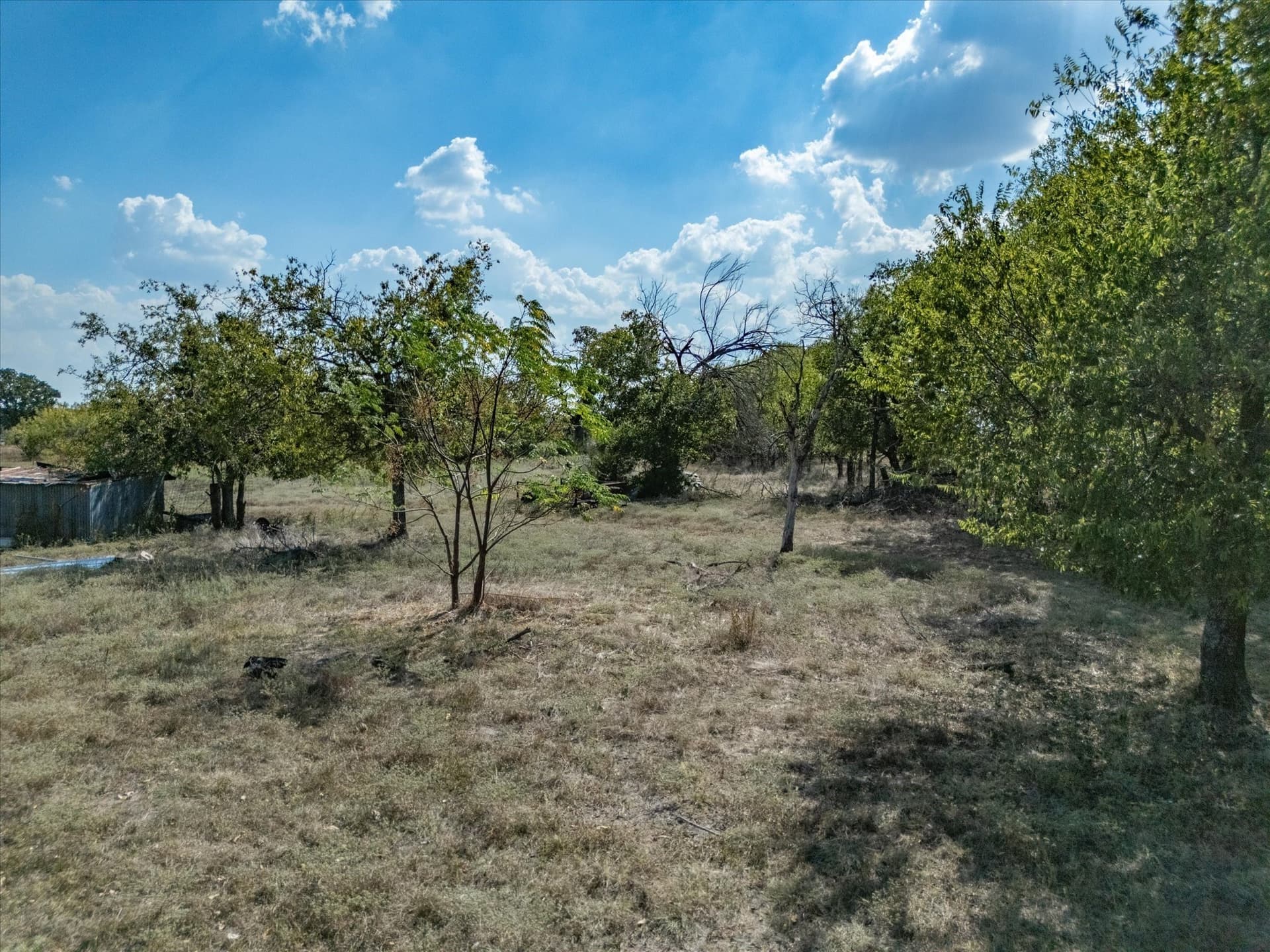 13.23 acres in Parker County - photo 3