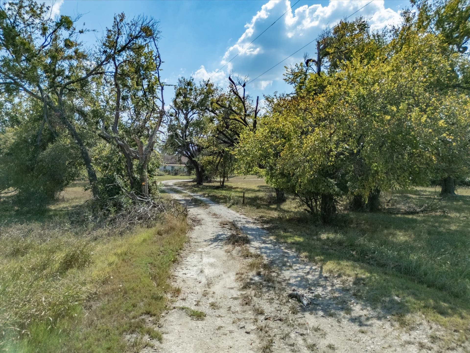 13.23 acres in Parker County - photo 19