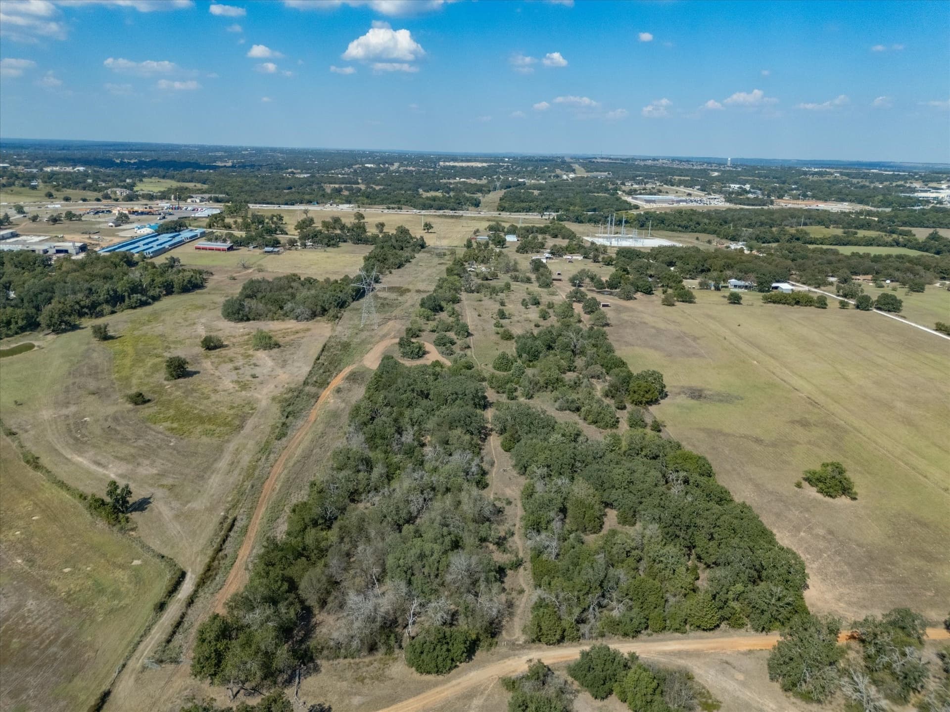 13.23 acres in Parker County - photo 7