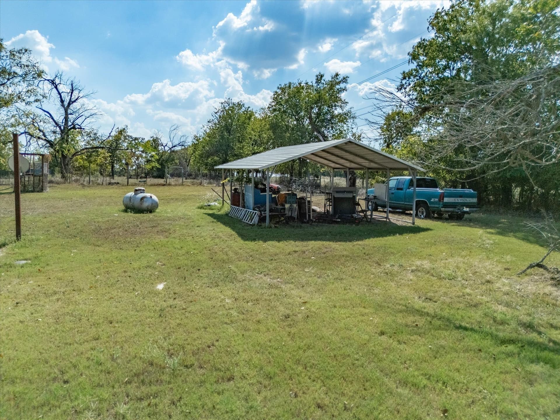 13.23 acres in Parker County - photo 24