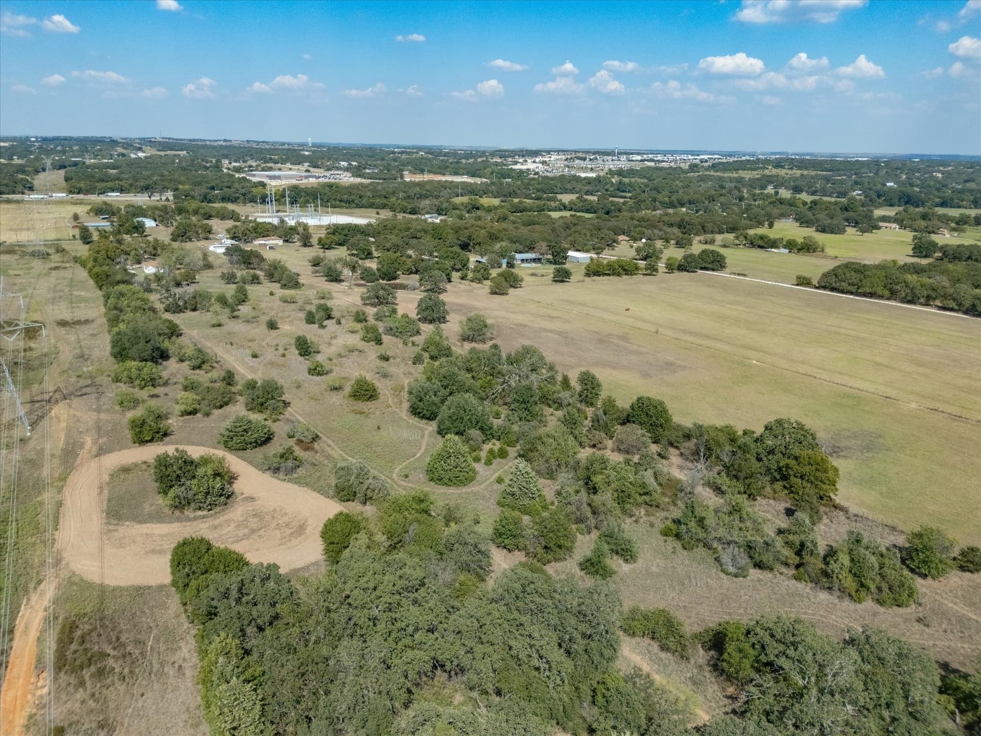 13.23 acres in Parker County - photo 9