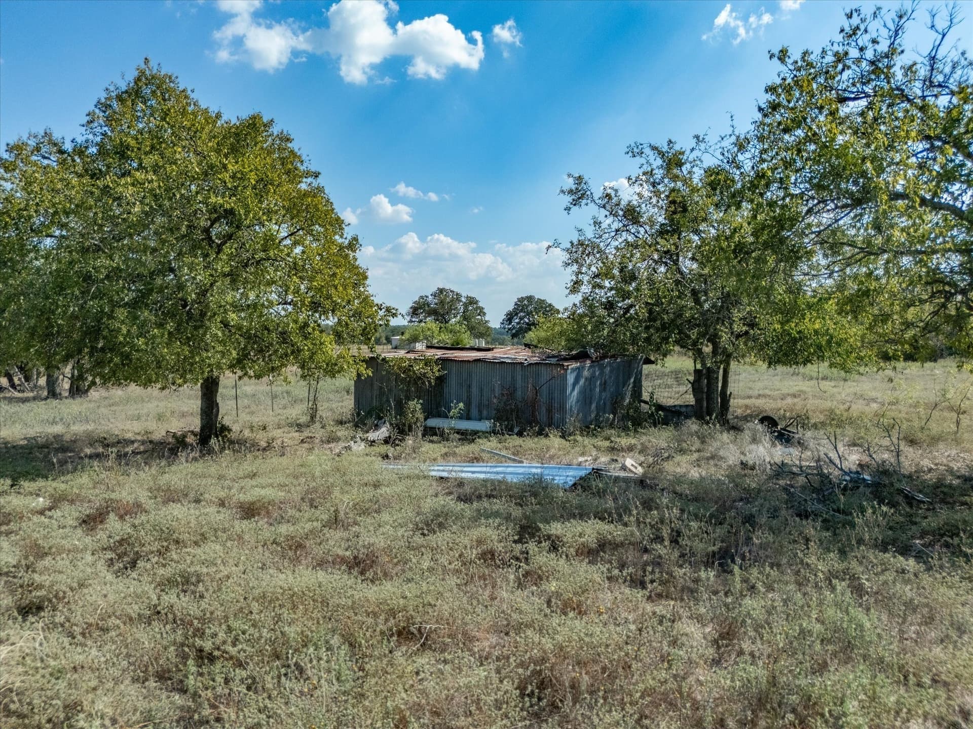 13.23 acres in Parker County - photo 4