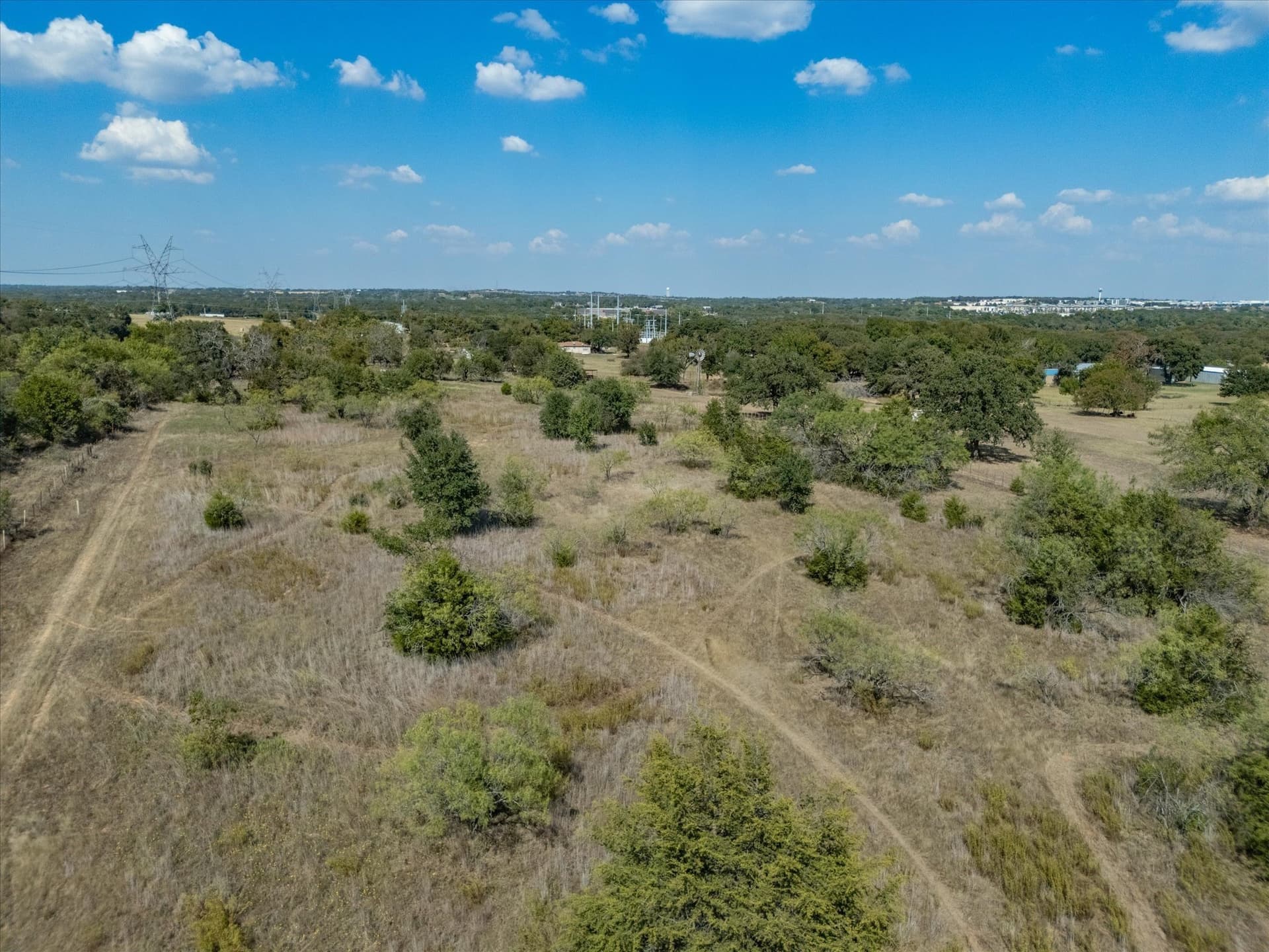 13.23 acres in Parker County - photo 11