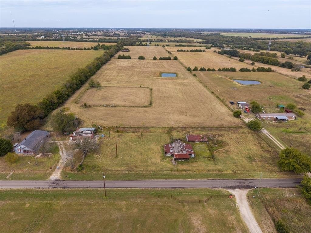 31.14 acres in Hunt County gallery image 4
