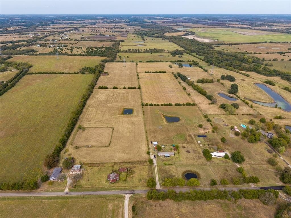 31.14 acres in Hunt County gallery image 3