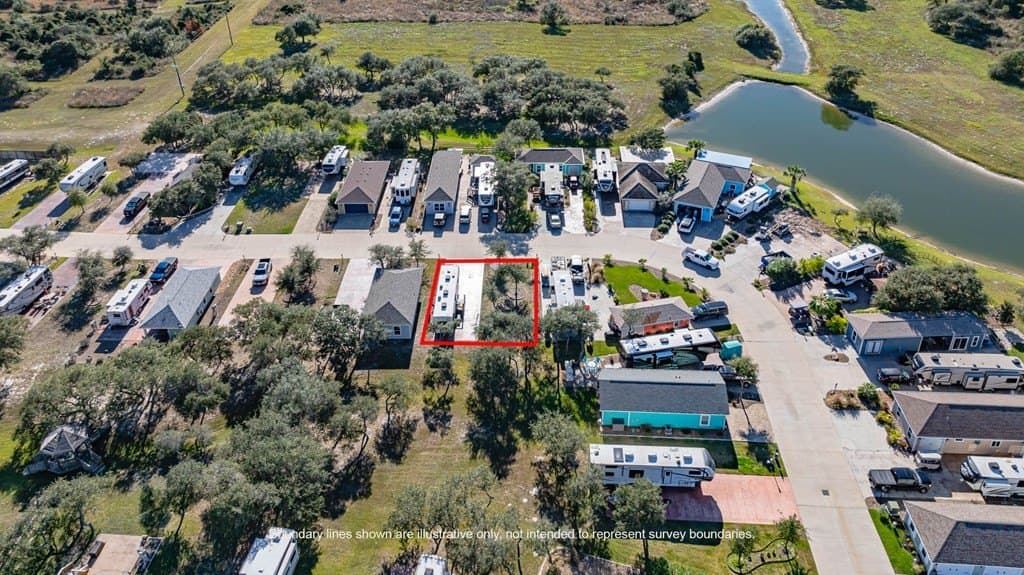 0 acres in Texas County gallery image 4