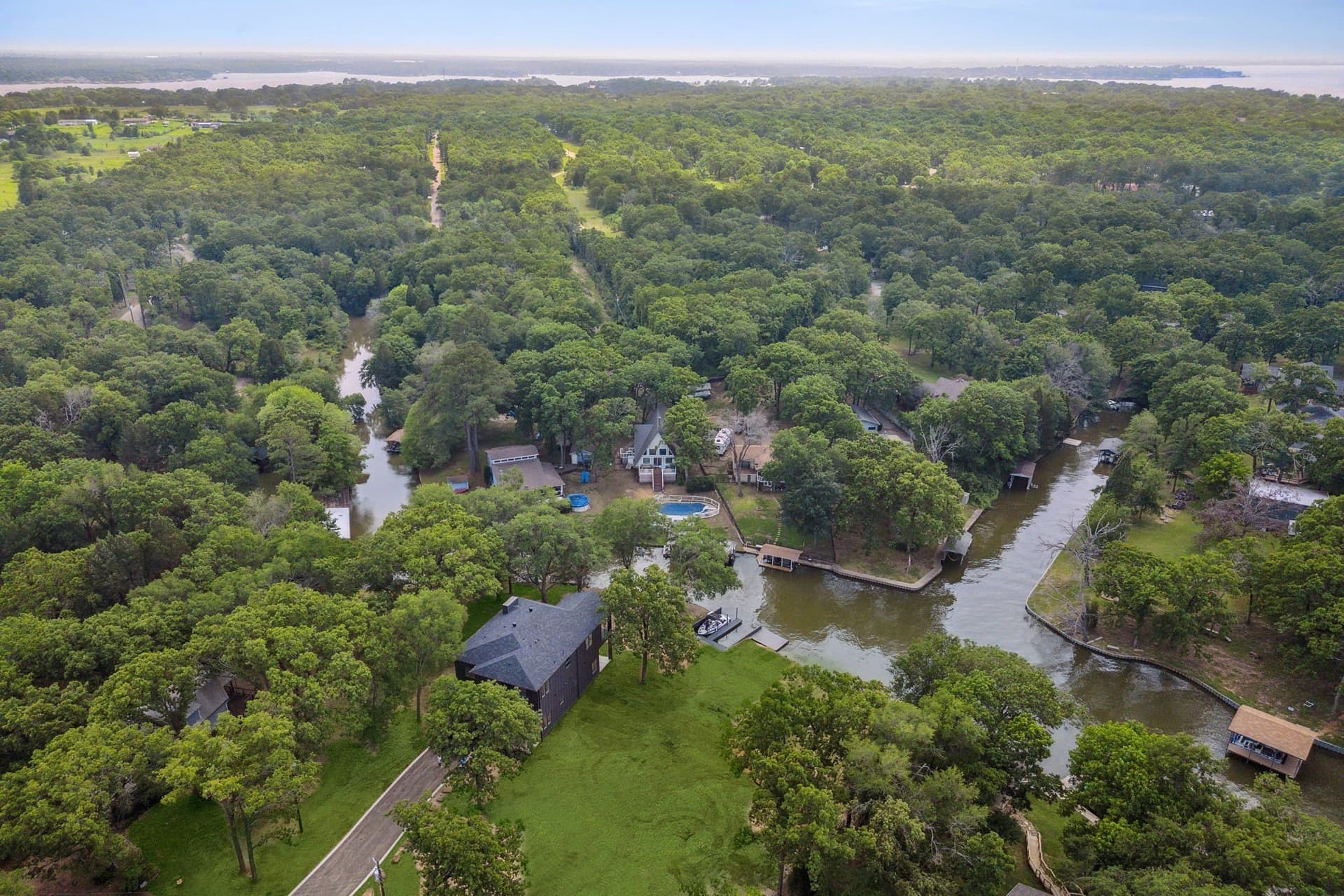 0.42 acres in Henderson County gallery image 4