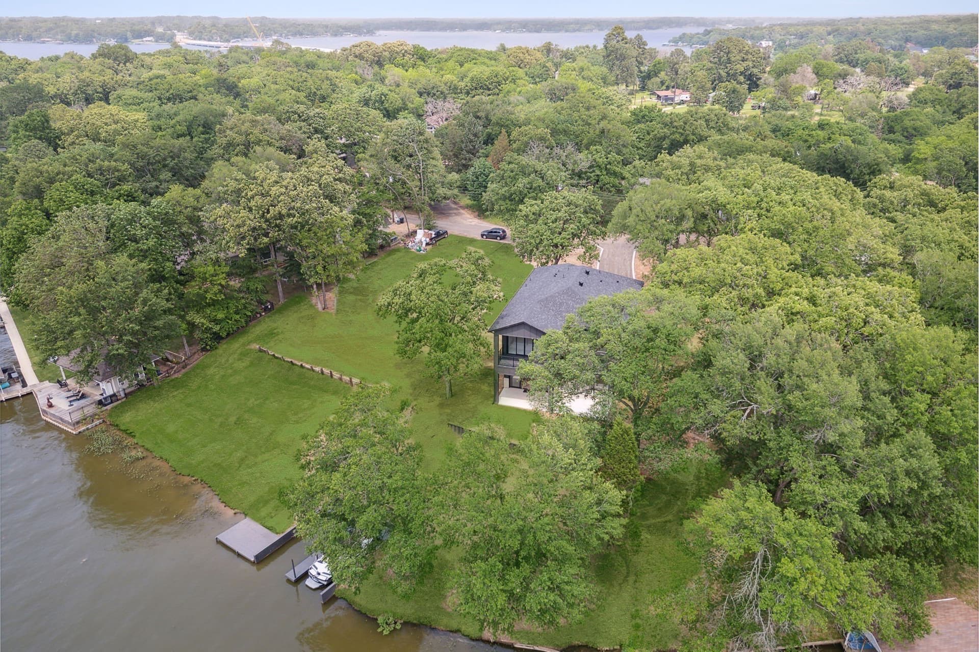 0.42 acres in Henderson County gallery image 2