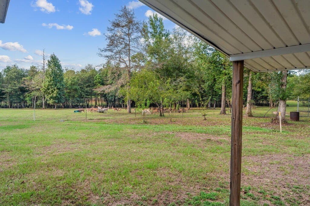 52.19 acres in Texas County - photo 31