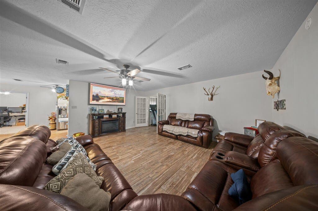 52.19 acres in Texas County - photo 7