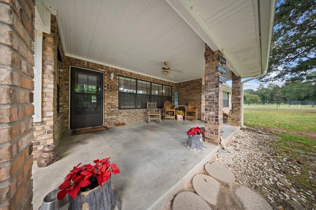 52.19 acres in Texas County - photo 5