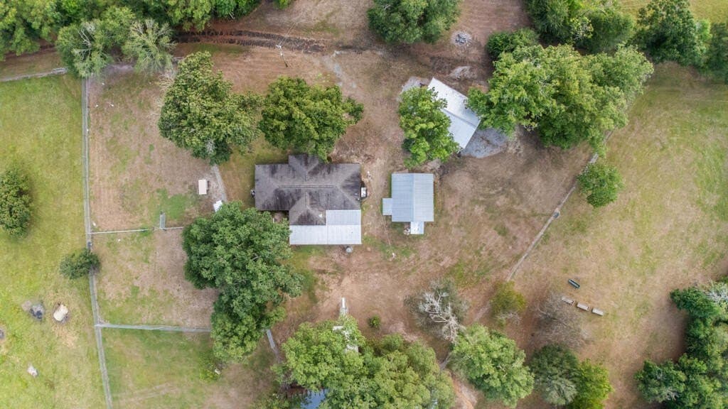 52.19 acres in Texas County - photo 37