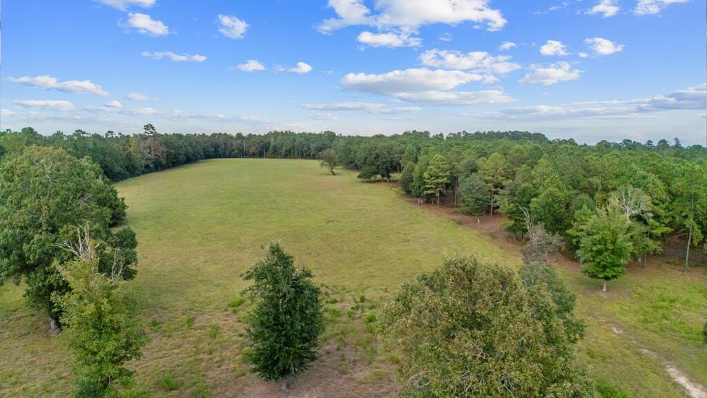 52.19 acres in Texas County - photo 48