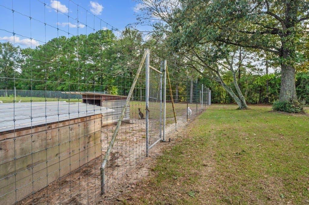 52.19 acres in Texas County - photo 42
