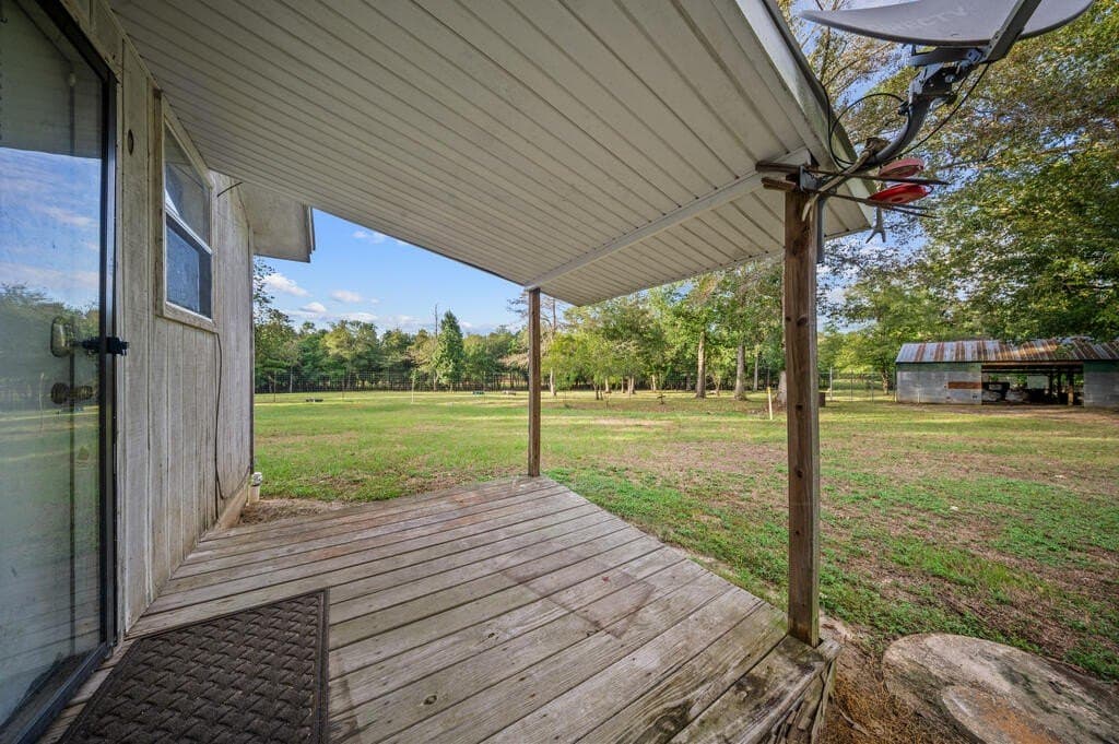 52.19 acres in Texas County - photo 30