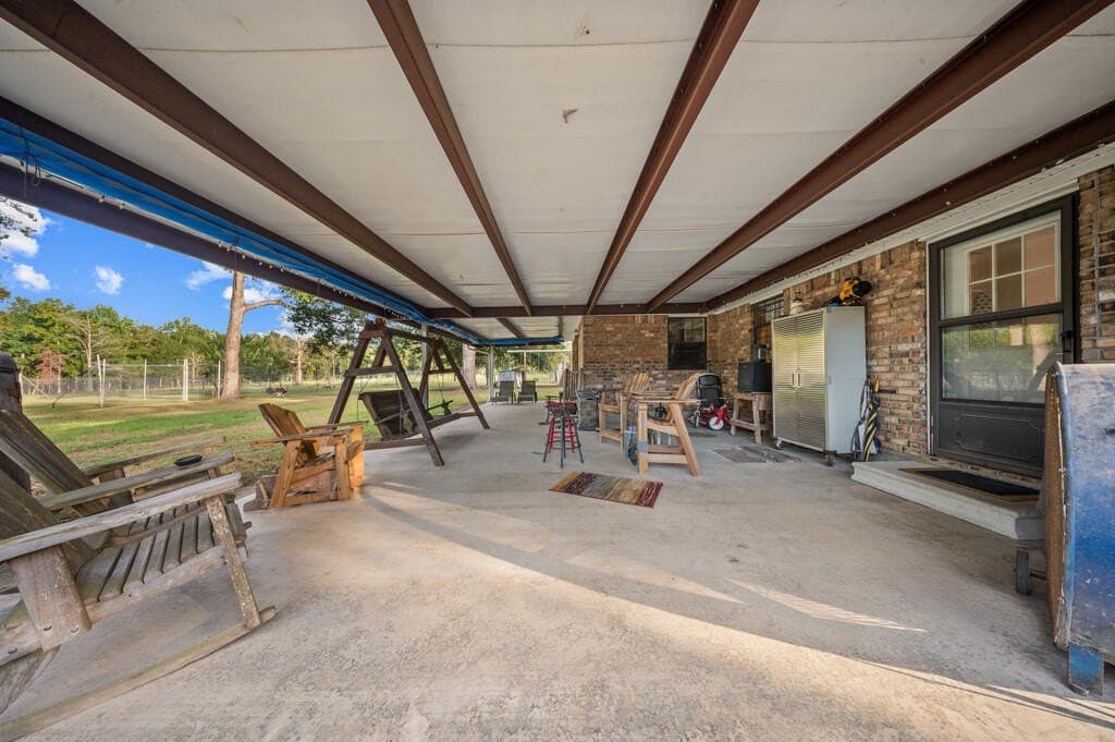 52.19 acres in Texas County - photo 21
