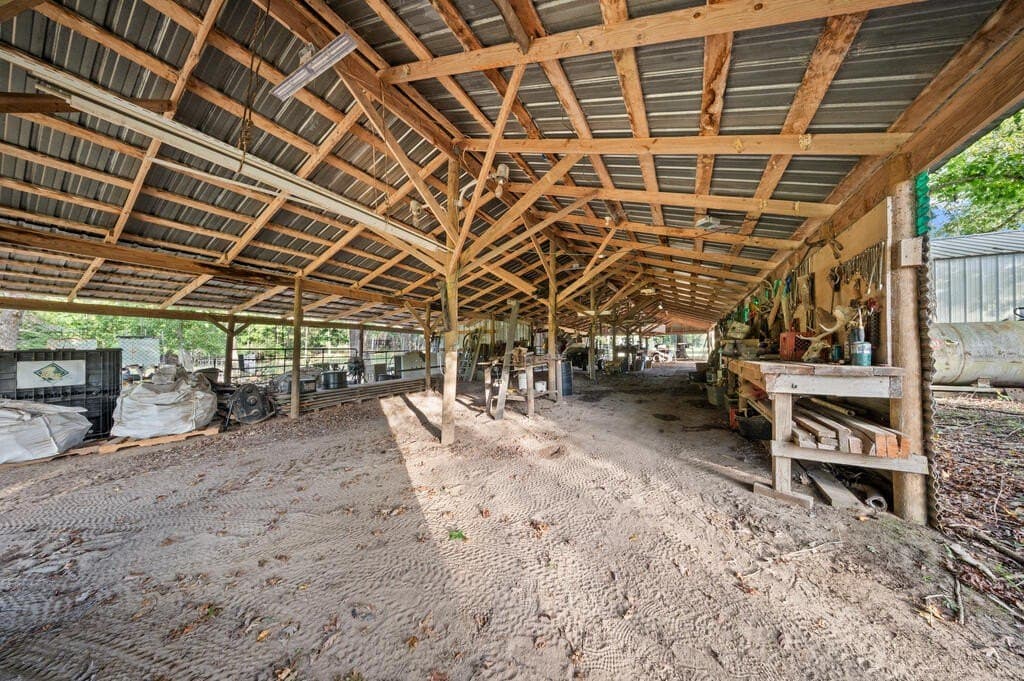 52.19 acres in Texas County - photo 34