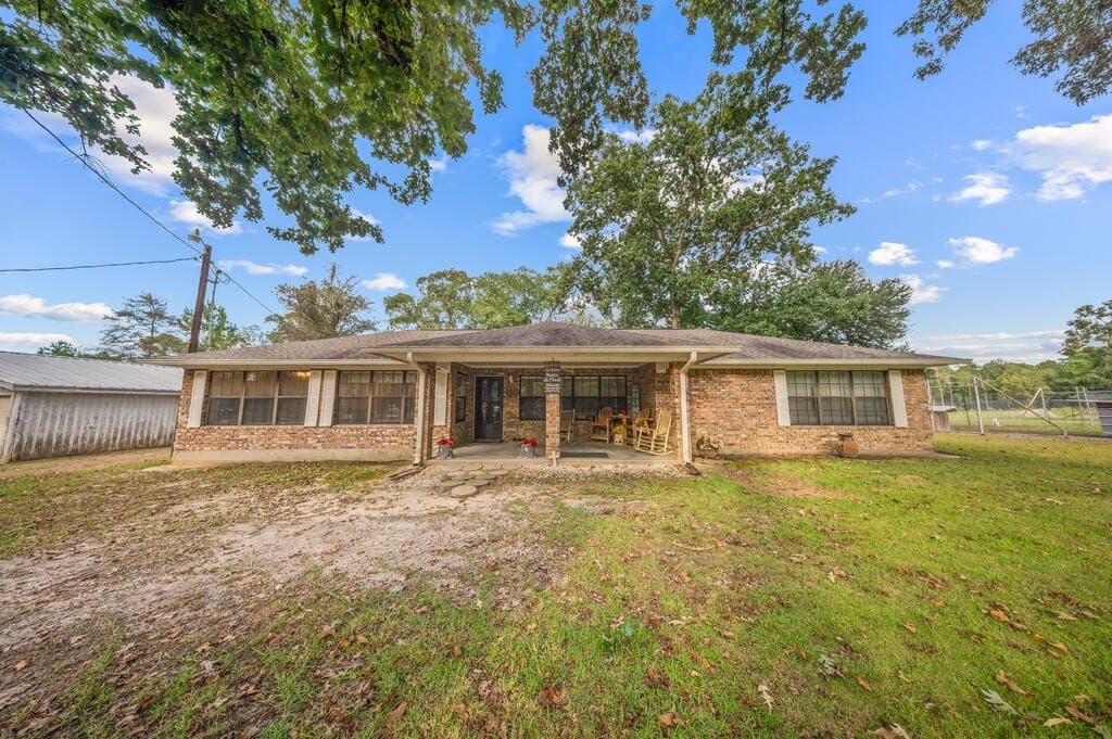 52.19 acres in Texas County - photo 3