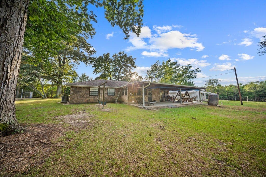 52.19 acres in Texas County - photo 4