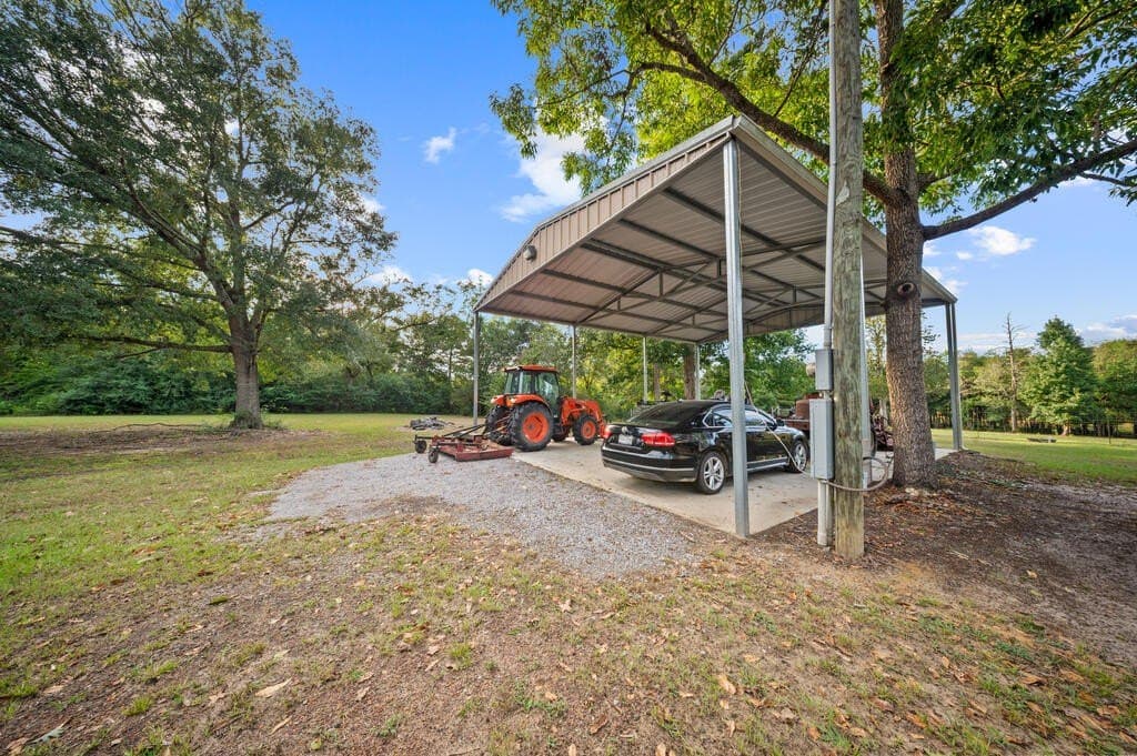52.19 acres in Texas County - photo 35
