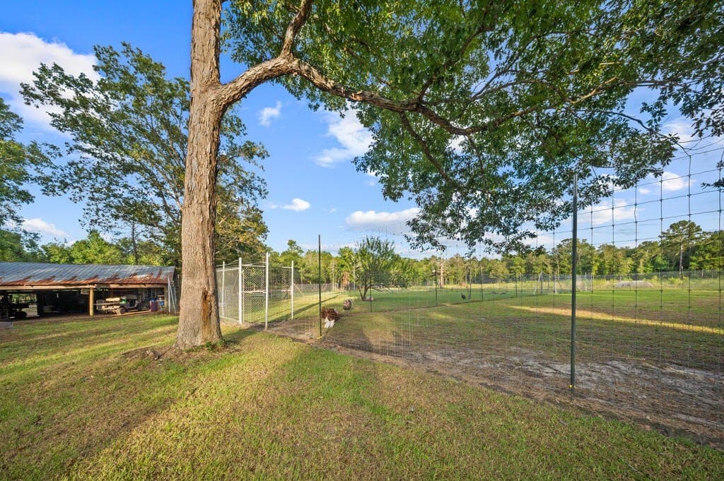 52.19 acres in Texas County - photo 38