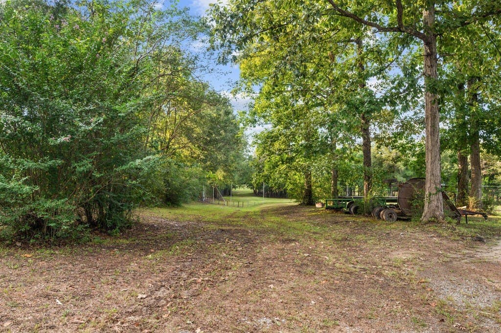 52.19 acres in Texas County - photo 36