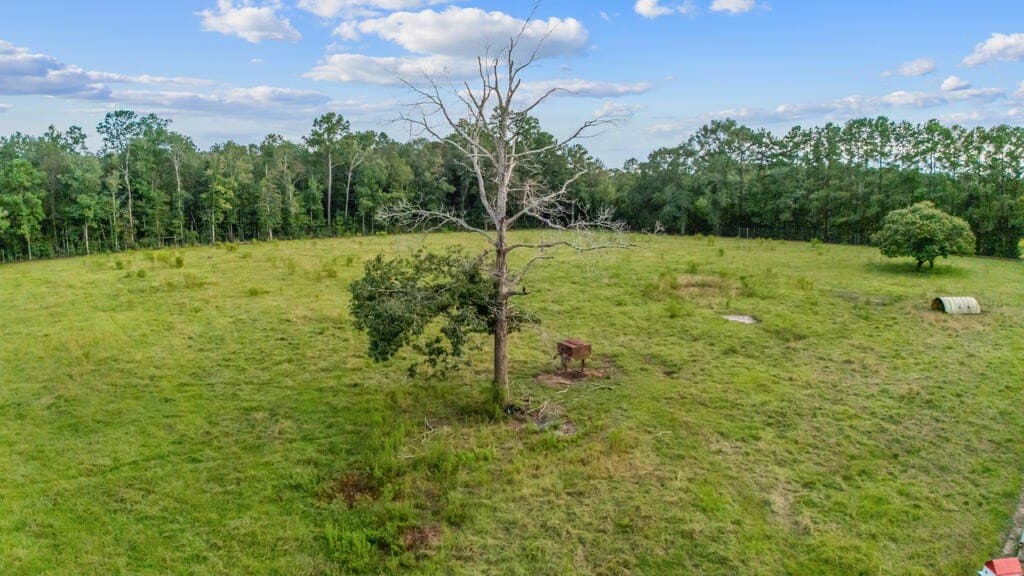 52.19 acres in Texas County - photo 43