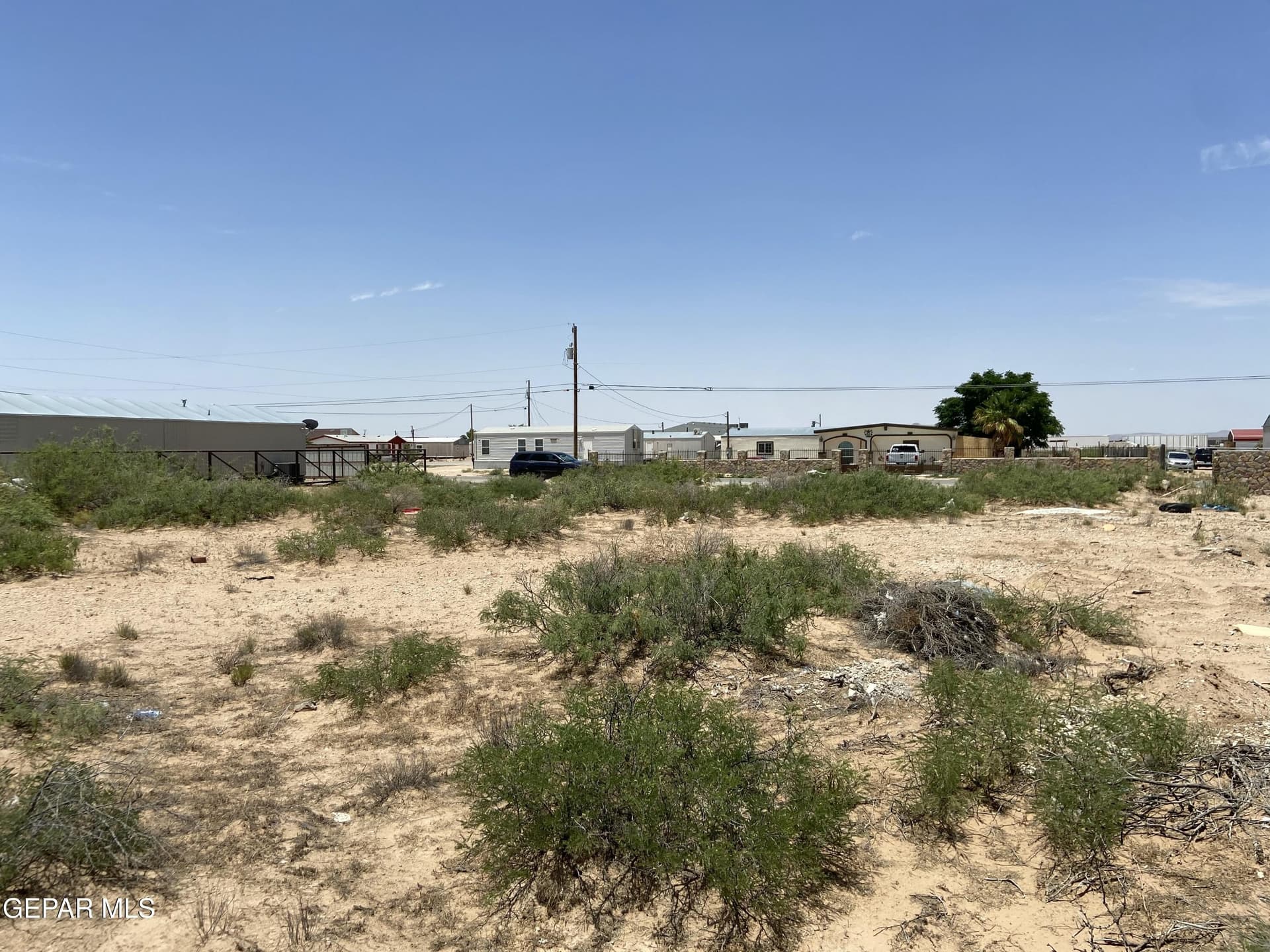 0.5 acres in El Paso County gallery image 3